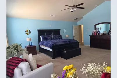 210 Mary Jane Lane, Covington, GA 30016 - Photo 19