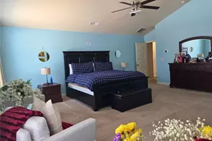 210 Mary Jane Ln, Covington, GA 30016 - Photo 19