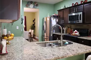 210 Mary Jane Ln, Covington, GA 30016 - Photo 15