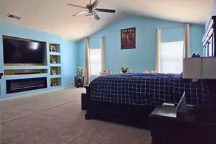 210 Mary Jane Ln, Covington, GA 30016 - Photo 21