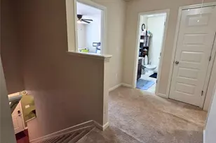 210 Mary Jane Ln, Covington, GA 30016 - Photo 17