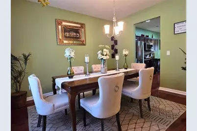 210 Mary Jane Lane, Covington, GA 30016 - Photo 13