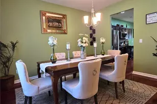 210 Mary Jane Ln, Covington, GA 30016 - Photo 13