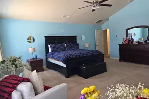 210 Mary Jane Ln, Covington, GA 30016 - Photo 19