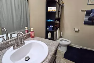 210 Mary Jane Ln, Covington, GA 30016 - Photo 29