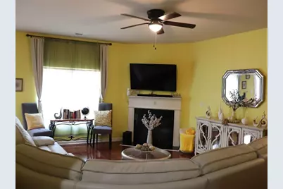 210 Mary Jane Lane, Covington, GA 30016 - Photo 11