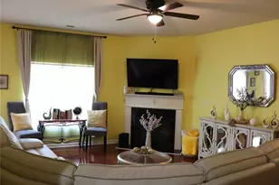 210 Mary Jane Ln, Covington, GA 30016 - Photo 11