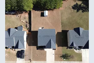 210 Mary Jane Lane, Covington, GA 30016 - Photo 3