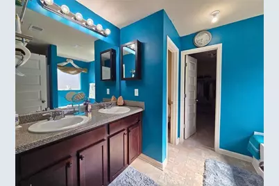 210 Mary Jane Lane, Covington, GA 30016 - Photo 23