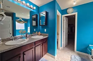 210 Mary Jane Ln, Covington, GA 30016 - Photo 23