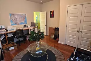 210 Mary Jane Ln, Covington, GA 30016 - Photo 27