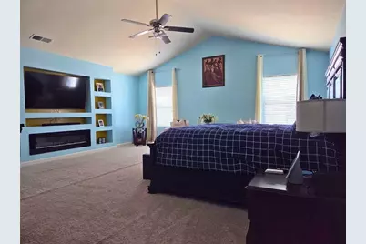 210 Mary Jane Lane, Covington, GA 30016 - Photo 21