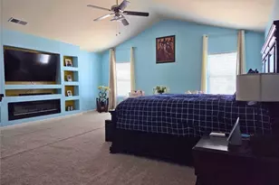 210 Mary Jane Ln, Covington, GA 30016 - Photo 21