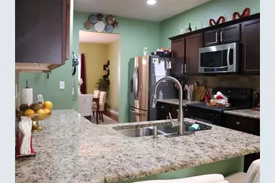 210 Mary Jane Lane, Covington, GA 30016 - Photo 15