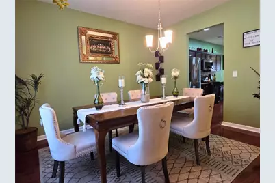 210 Mary Jane Lane, Covington, GA 30016 - Photo 13