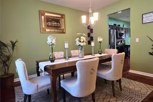 210 Mary Jane Ln, Covington, GA 30016 - Photo 13