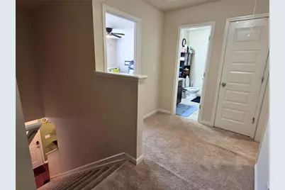 210 Mary Jane Lane, Covington, GA 30016 - Photo 17