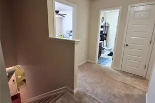 210 Mary Jane Ln, Covington, GA 30016 - Photo 17