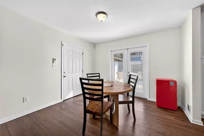 3823 Danbury Lane, Decatur, GA 30032 - Photo 7