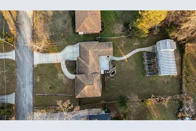 3823 Danbury Lane, Decatur, GA 30032 - Photo 23