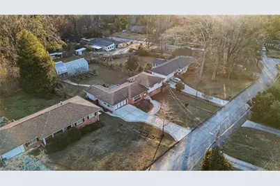 3823 Danbury Lane, Decatur, GA 30032 - Photo 21