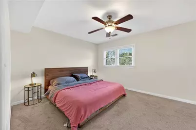 3823 Danbury Lane, Decatur, GA 30032 - Photo 13
