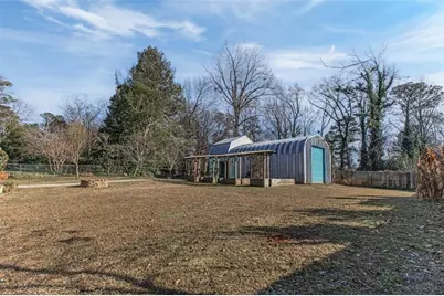 3823 Danbury Lane, Decatur, GA 30032 - Photo 19