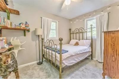 111 Sylvan Drive, Calhoun, GA 30701 - Photo 19