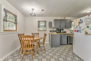 111 Sylvan Dr, Calhoun, GA 30701 - Photo 7