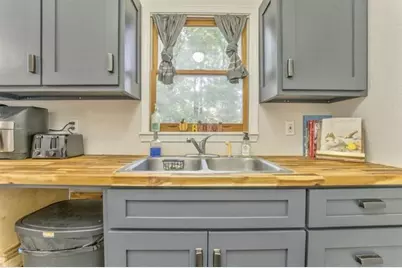 111 Sylvan Drive, Calhoun, GA 30701 - Photo 11