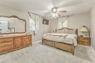 111 Sylvan Dr, Calhoun, GA 30701 - Photo 13