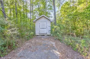 111 Sylvan Dr, Calhoun, GA 30701 - Photo 29