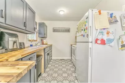 111 Sylvan Drive, Calhoun, GA 30701 - Photo 9