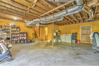 111 Sylvan Drive, Calhoun, GA 30701 - Photo 23