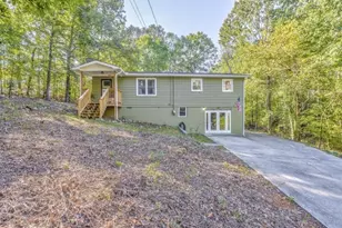 111 Sylvan Dr, Calhoun, GA 30701 - Photo 3