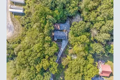 111 Sylvan Drive, Calhoun, GA 30701 - Photo 31