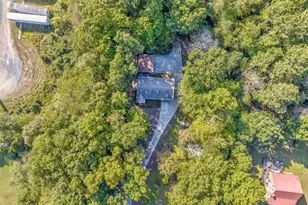 111 Sylvan Dr, Calhoun, GA 30701 - Photo 31