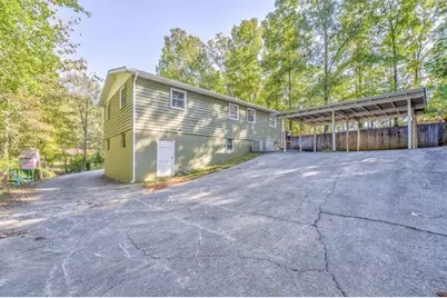 111 Sylvan Drive, Calhoun, GA 30701 - Photo 25