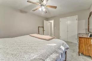 111 Sylvan Dr, Calhoun, GA 30701 - Photo 15