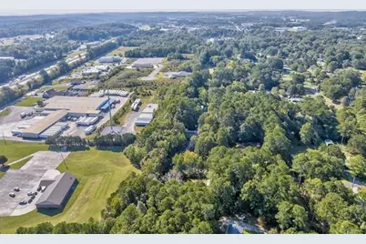 111 Sylvan Drive, Calhoun, GA 30701 - Photo 33