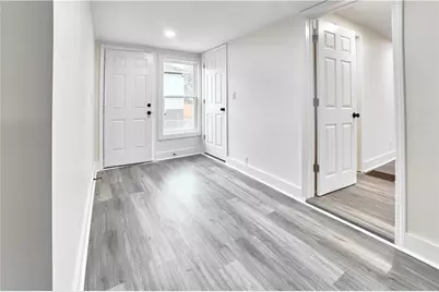 184 Scott Street NW, Atlanta, GA 30314 - Photo 9