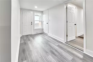 184 Scott St NW, Atlanta, GA 30314 - Photo 9