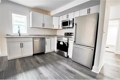 184 Scott Street NW, Atlanta, GA 30314 - Photo 7