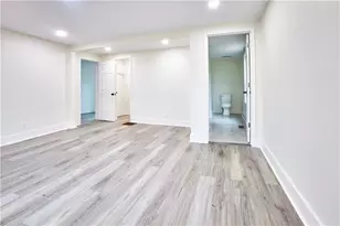 184 Scott St NW, Atlanta, GA 30314 - Photo 15