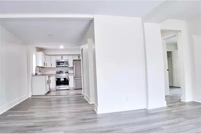 184 Scott Street NW, Atlanta, GA 30314 - Photo 3