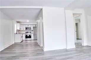 184 Scott St NW, Atlanta, GA 30314 - Photo 3