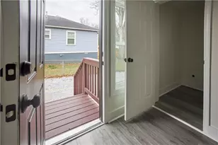 184 Scott St NW, Atlanta, GA 30314 - Photo 11