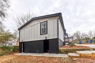 184 Scott St NW, Atlanta, GA 30314 - Photo 23