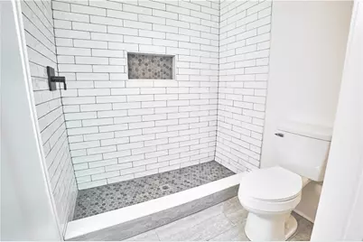 184 Scott Street NW, Atlanta, GA 30314 - Photo 5