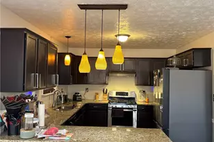 3720 Scotland Ln, Snellville, GA 30039 - Photo 5